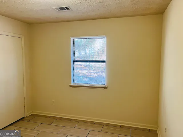 $1,500 | 4120 Midway Road, Unit 4120, Douglasville, GA 30134