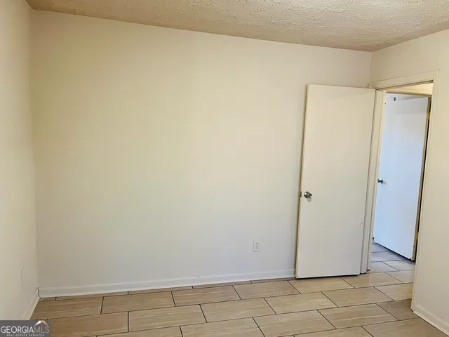 $1,500 | 4120 Midway Road, Unit 4120, Douglasville, GA 30134