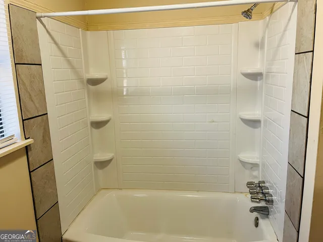 $1,500 | 4120 Midway Road, Unit 4120, Douglasville, GA 30134