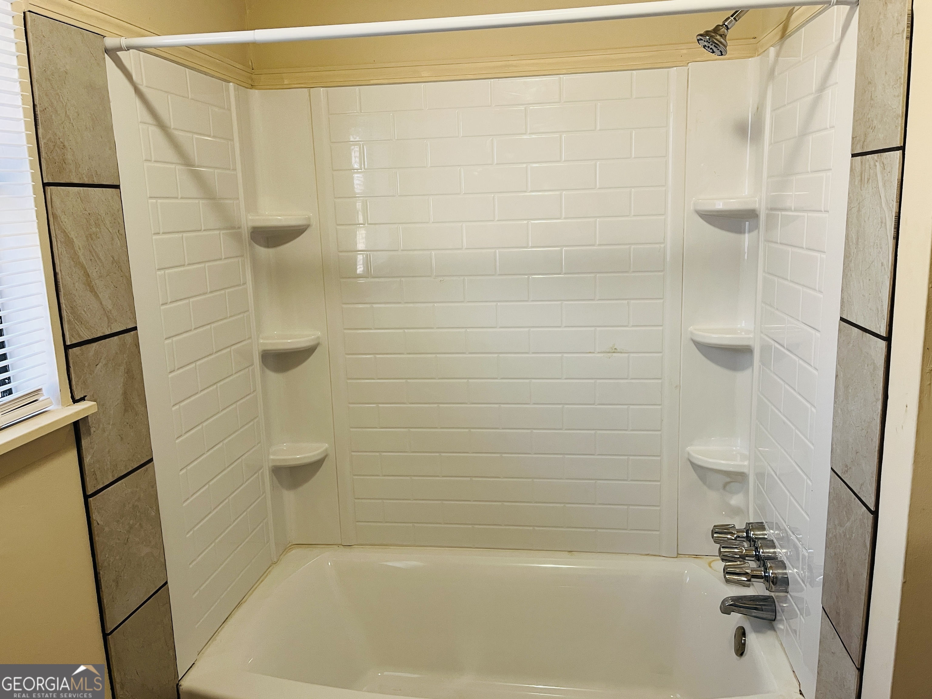 4120 Midway Road, Unit 4120 Douglasville, GA 30134 - Photo 20 of 24