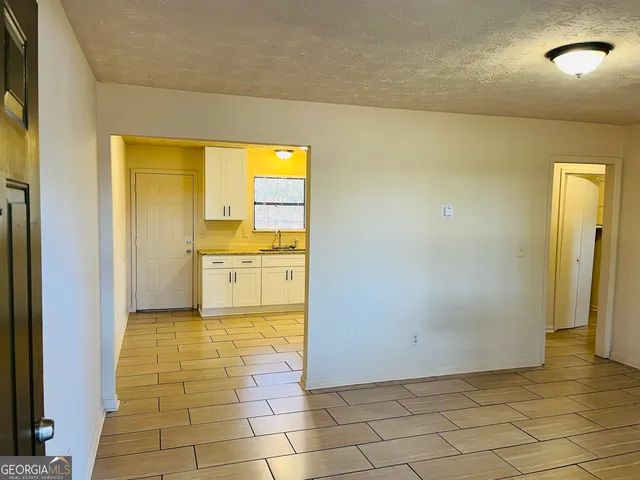 $1,500 | 4120 Midway Road, Unit 4120, Douglasville, GA 30134