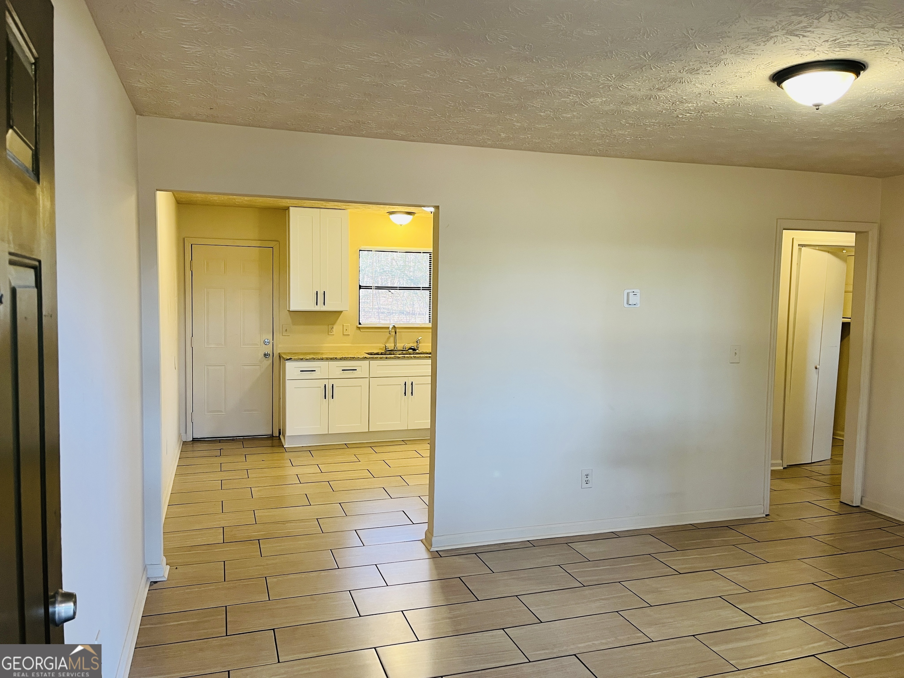 4120 Midway Road, Unit 4120 Douglasville, GA 30134 - Photo 2 of 24