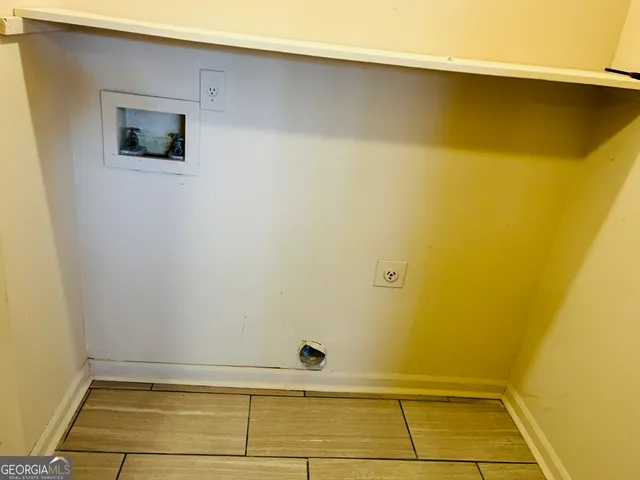 $1,500 | 4120 Midway Road, Unit 4120, Douglasville, GA 30134