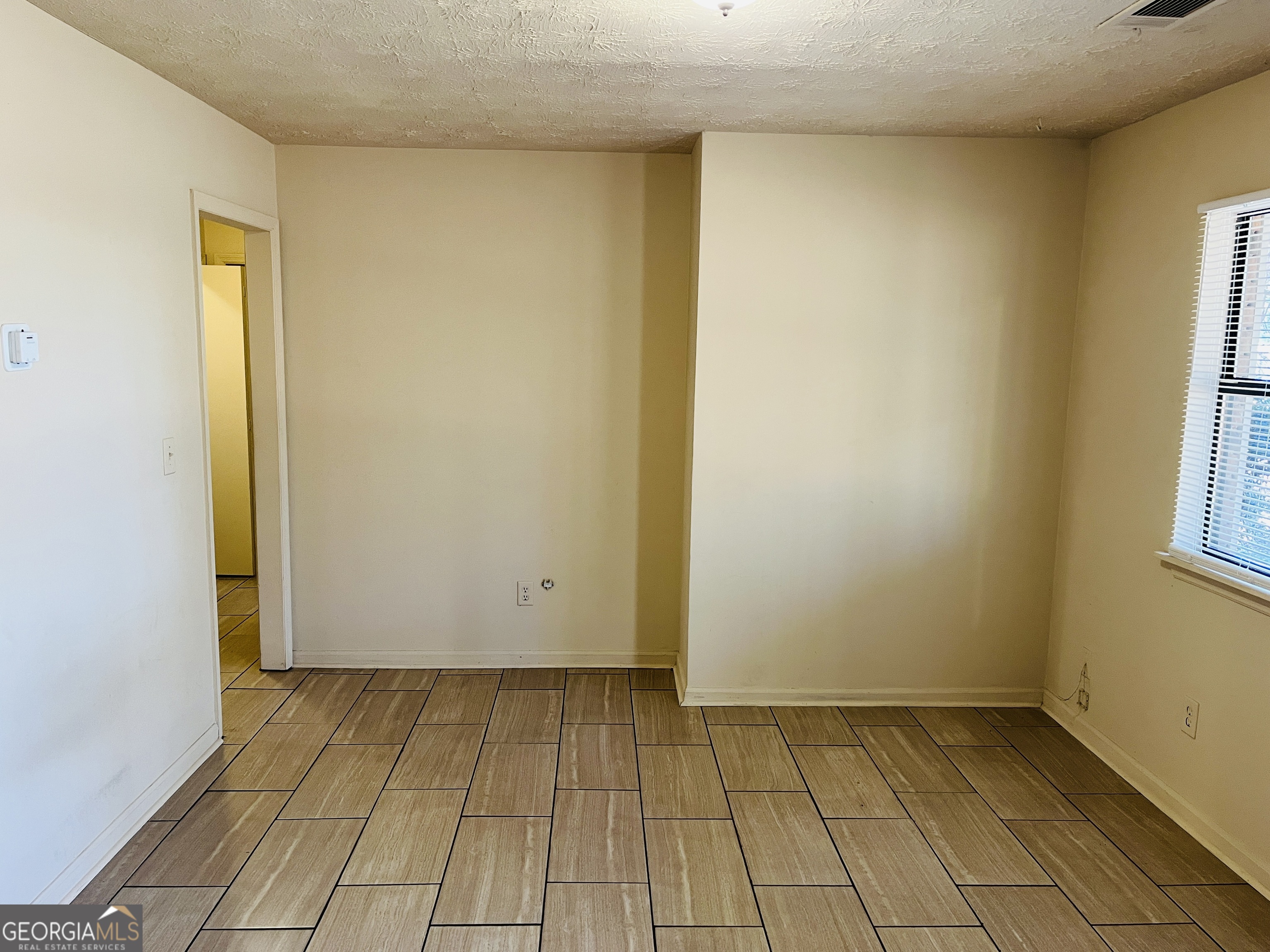 4120 Midway Road, Unit 4120 Douglasville, GA 30134 - Photo 3 of 24