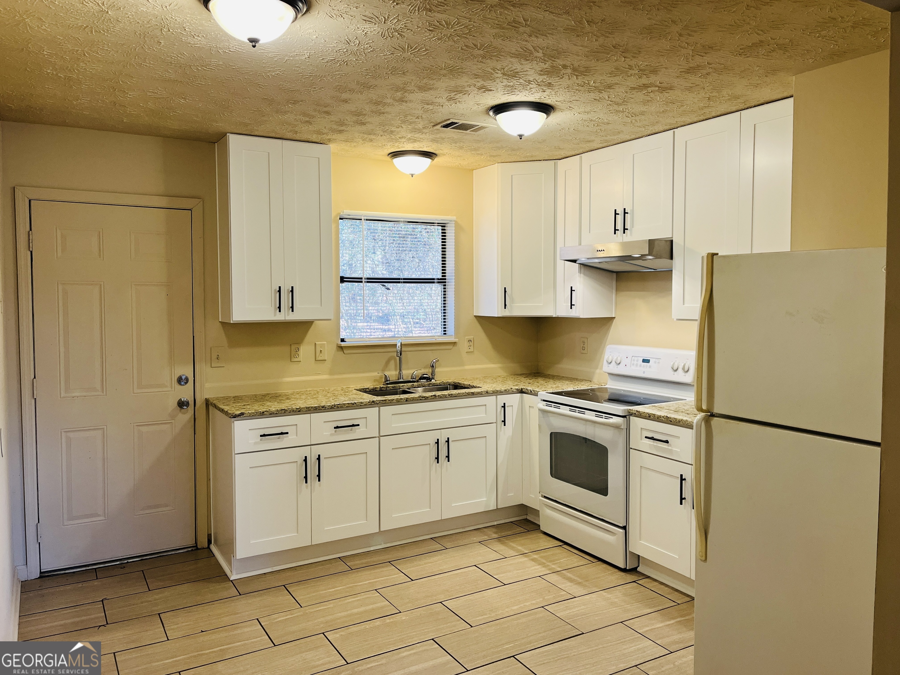 4120 Midway Road, Unit 4120 Douglasville, GA 30134 - Photo 6 of 24