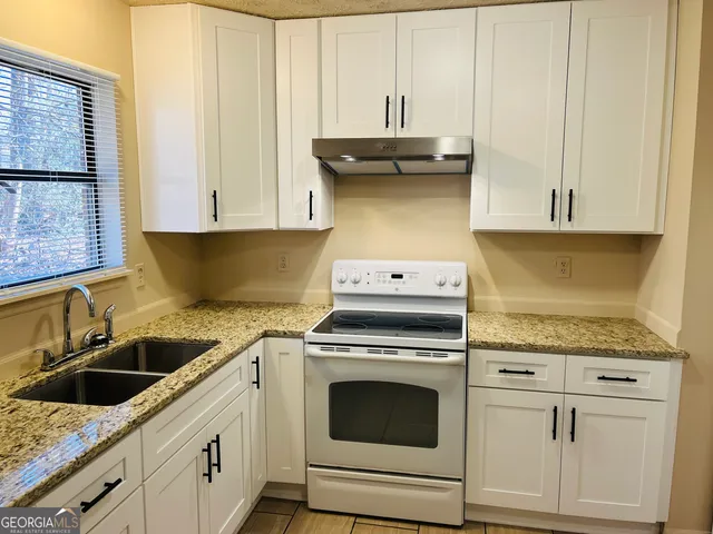 $1,500 | 4120 Midway Road, Unit 4120, Douglasville, GA 30134