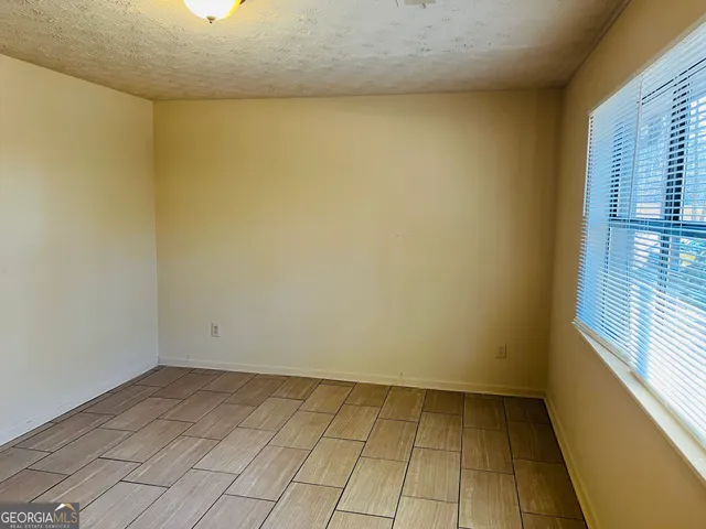 $1,500 | 4120 Midway Road, Unit 4120, Douglasville, GA 30134