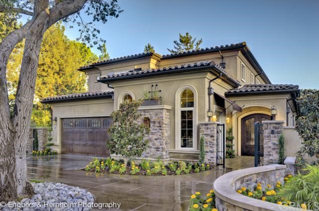 2 West Pamela Road Arcadia, CA 91007 - Photo 1 of 1