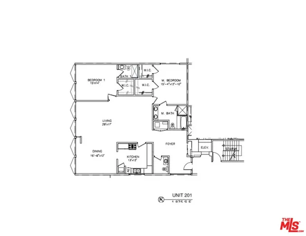 a picture of a wall with a white wall and a large window