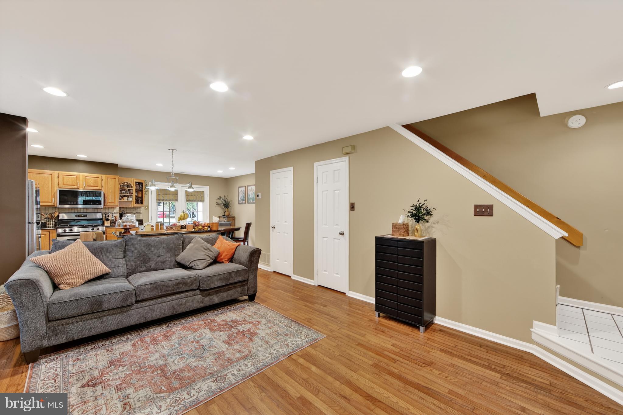 46 Rampart Drive Chesterbrook, PA 19087 - Photo 11 of 36
