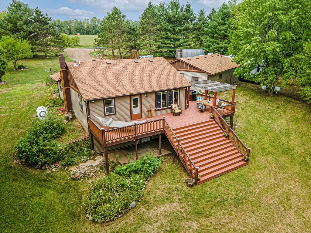 2858 West River Road Mora, MN 55051 - Photo 1 of 1 Gallery Image 1