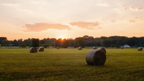 $2,900,000 | 0 Gilliam Road, Gurley, AL 35748