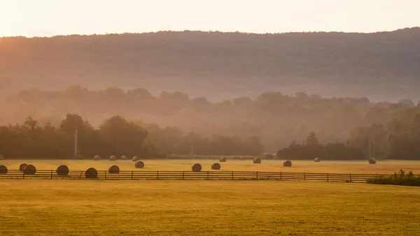 $2,900,000 | 0 Gilliam Road, Gurley, AL 35748