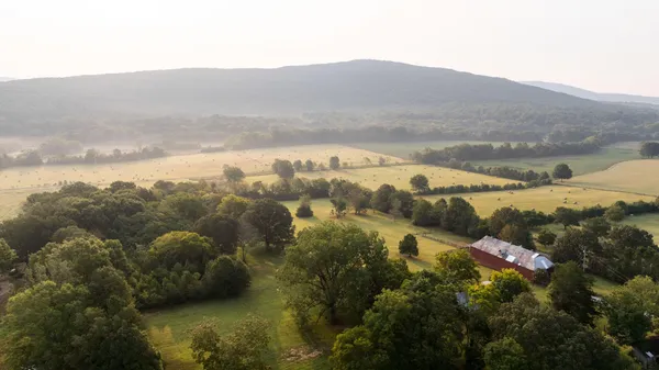 $2,900,000 | 0 Gilliam Road, Gurley, AL 35748