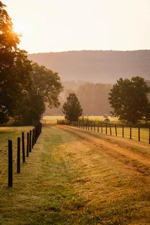 $2,900,000 | 0 Gilliam Road, Gurley, AL 35748