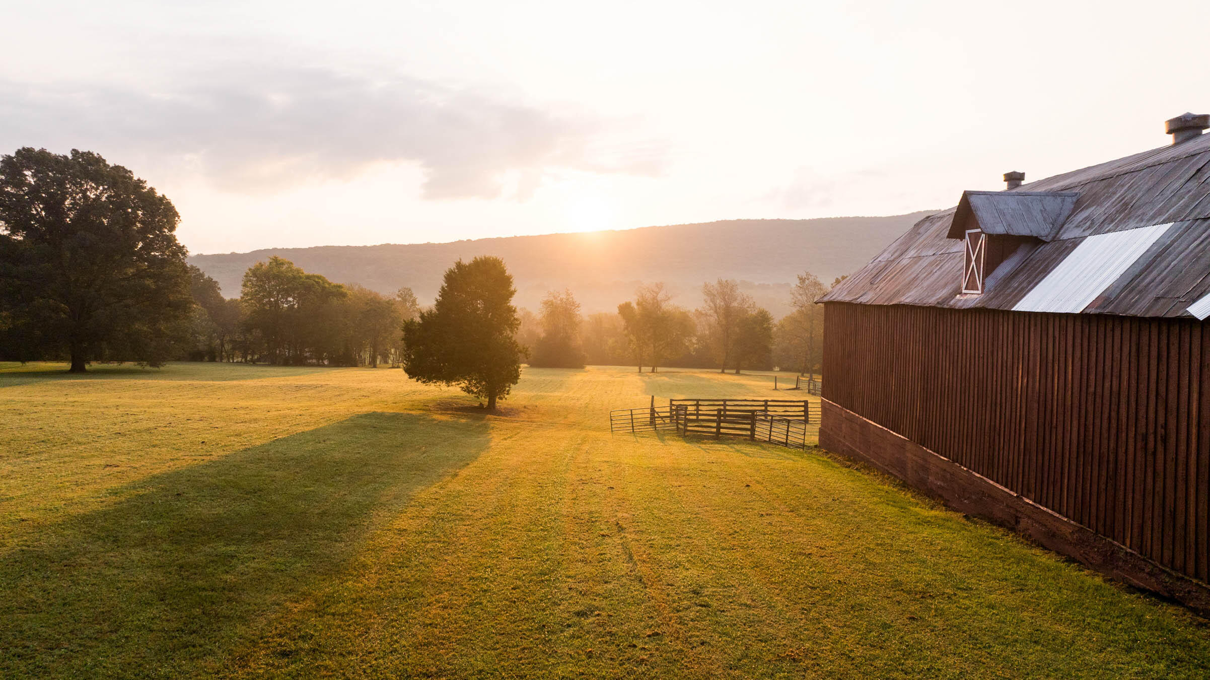 0 Gilliam Road Gurley, AL 35748 - Photo 14 of 69 PPF-1014