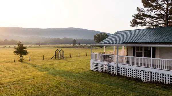 $2,900,000 | 0 Gilliam Road, Gurley, AL 35748