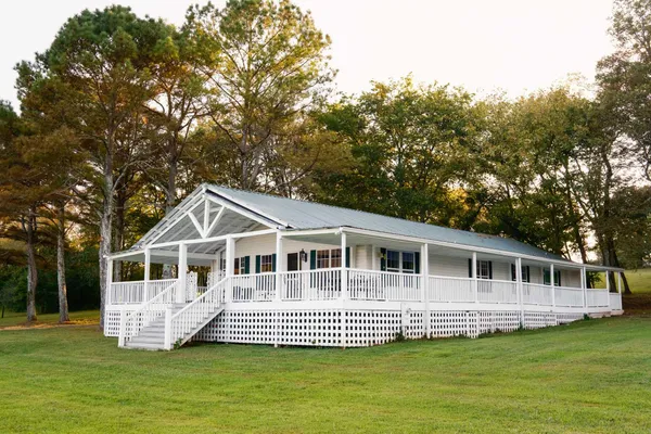 $2,900,000 | 0 Gilliam Road, Gurley, AL 35748