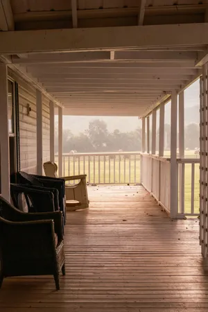 $2,900,000 | 0 Gilliam Road, Gurley, AL 35748