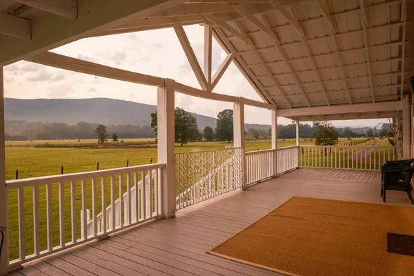 $2,900,000 | 0 Gilliam Road, Gurley, AL 35748