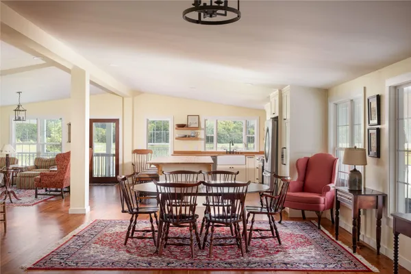 $2,900,000 | 0 Gilliam Road, Gurley, AL 35748