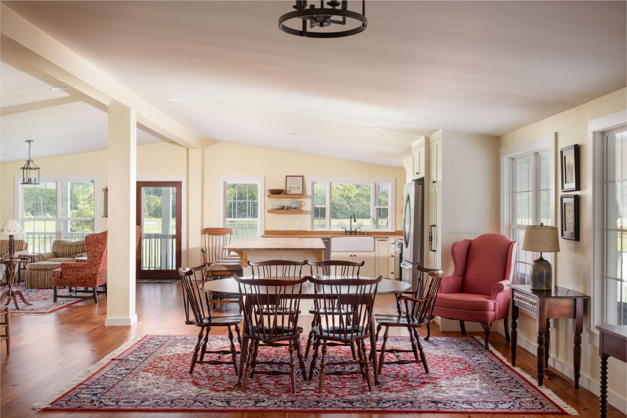 0 Gilliam Road Gurley, AL 35748 - Photo 19 of 69 PPF-1019