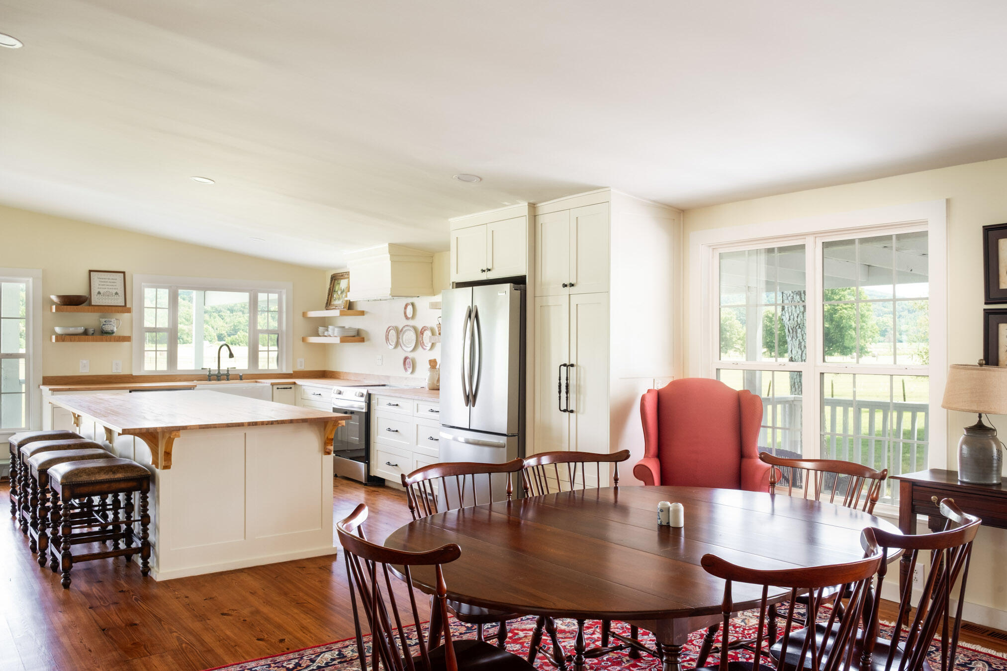 0 Gilliam Road Gurley, AL 35748 - Photo 20 of 69 PPF-1020