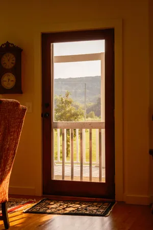 $2,900,000 | 0 Gilliam Road, Gurley, AL 35748