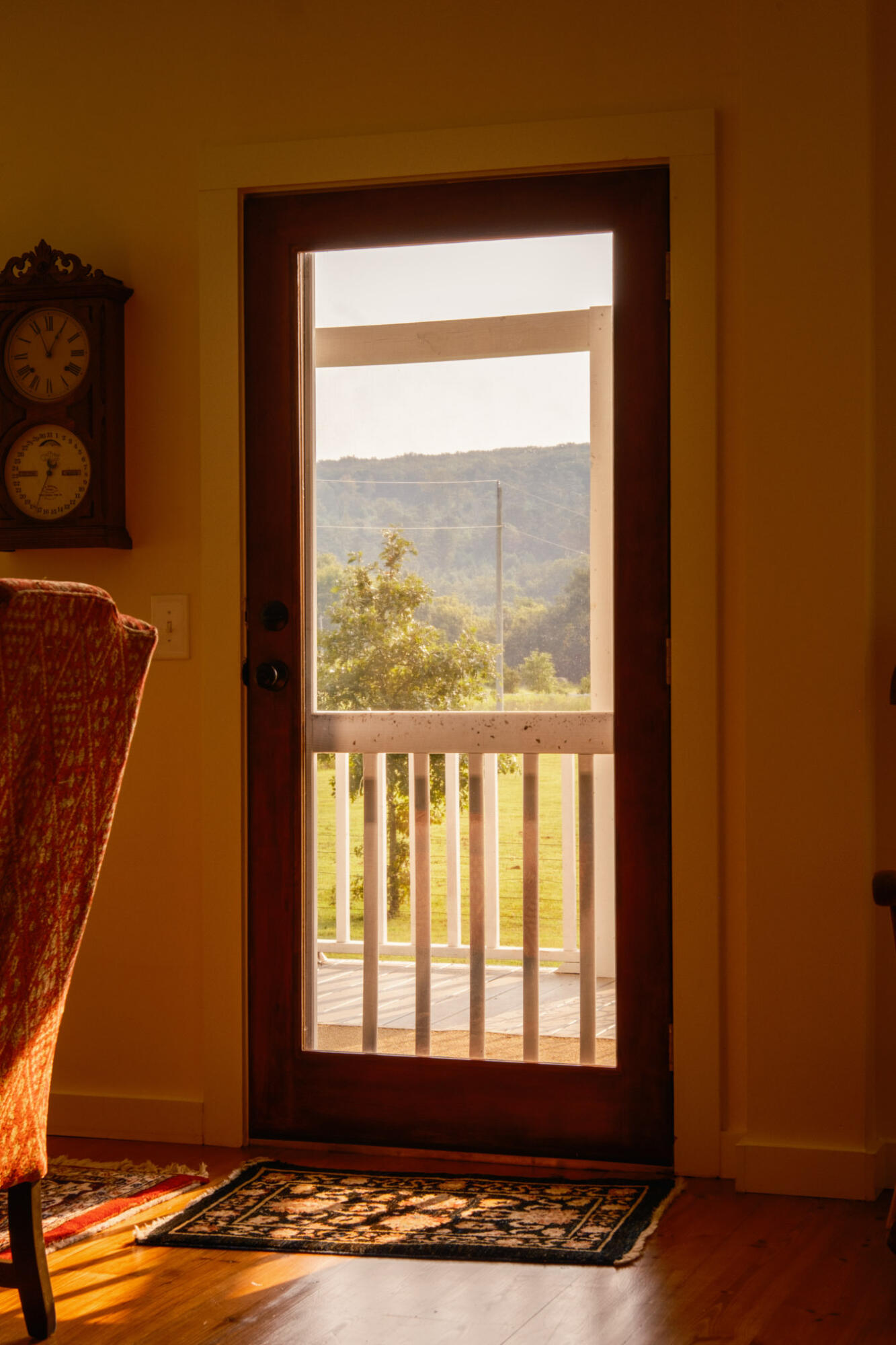 0 Gilliam Road Gurley, AL 35748 - Photo 21 of 69 PPF-1021