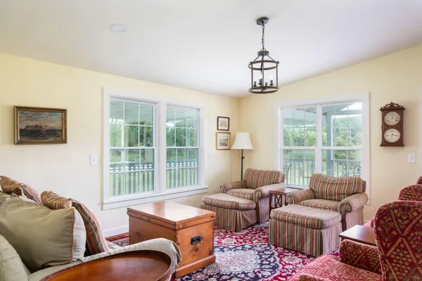 $2,900,000 | 0 Gilliam Road, Gurley, AL 35748