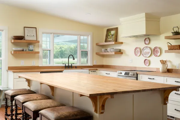 $2,900,000 | 0 Gilliam Road, Gurley, AL 35748