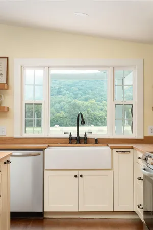 $2,900,000 | 0 Gilliam Road, Gurley, AL 35748