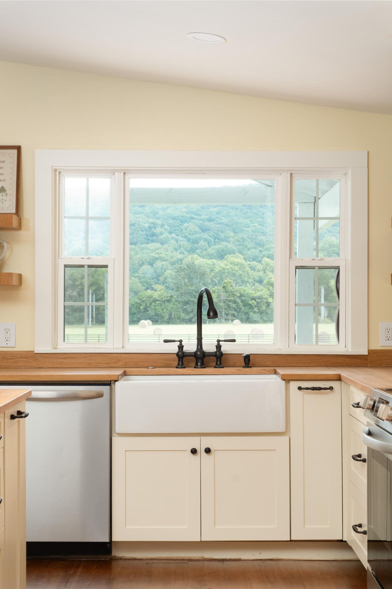 0 Gilliam Road Gurley, AL 35748 - Photo 24 of 69 PPF-1024