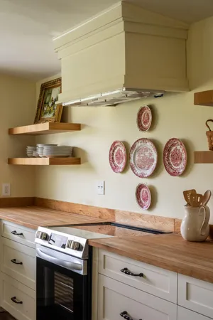 $2,900,000 | 0 Gilliam Road, Gurley, AL 35748