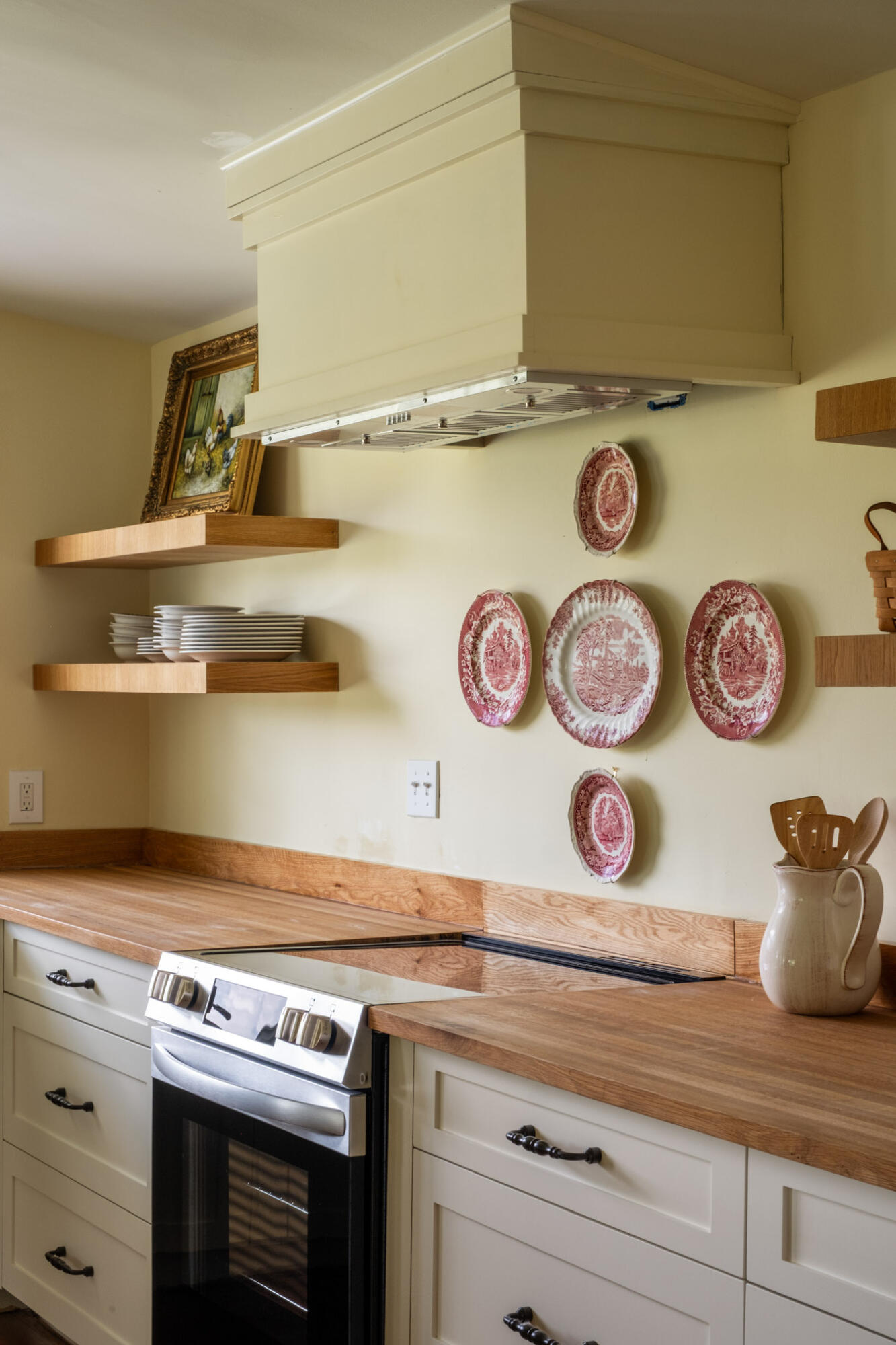 0 Gilliam Road Gurley, AL 35748 - Photo 25 of 69 PPF-1025