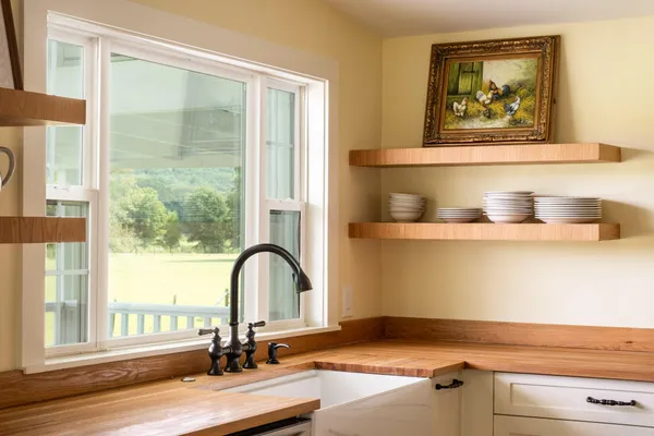 $2,900,000 | 0 Gilliam Road, Gurley, AL 35748