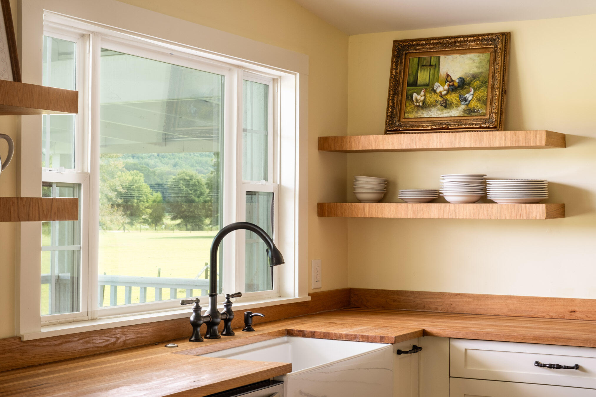 0 Gilliam Road Gurley, AL 35748 - Photo 26 of 69 PPF-1026