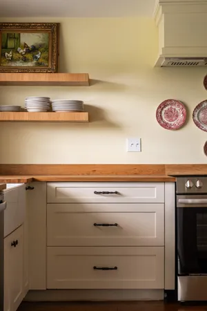 $2,900,000 | 0 Gilliam Road, Gurley, AL 35748