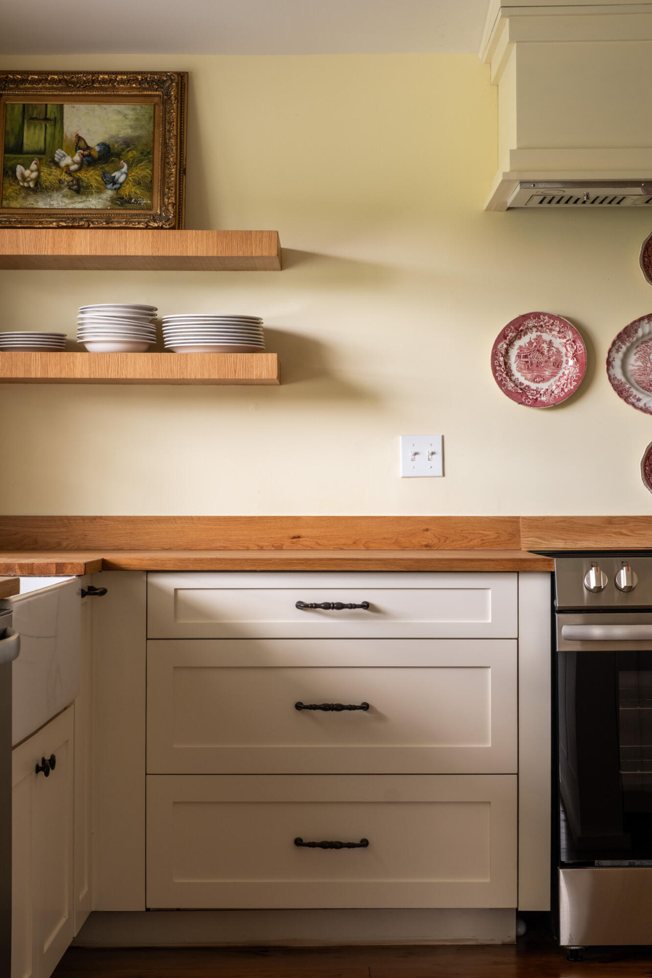 0 Gilliam Road Gurley, AL 35748 - Photo 27 of 69 PPF-1027