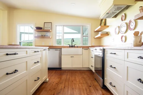 $2,900,000 | 0 Gilliam Road, Gurley, AL 35748