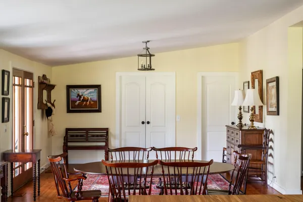 $2,900,000 | 0 Gilliam Road, Gurley, AL 35748