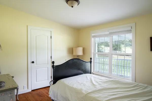 $2,900,000 | 0 Gilliam Road, Gurley, AL 35748