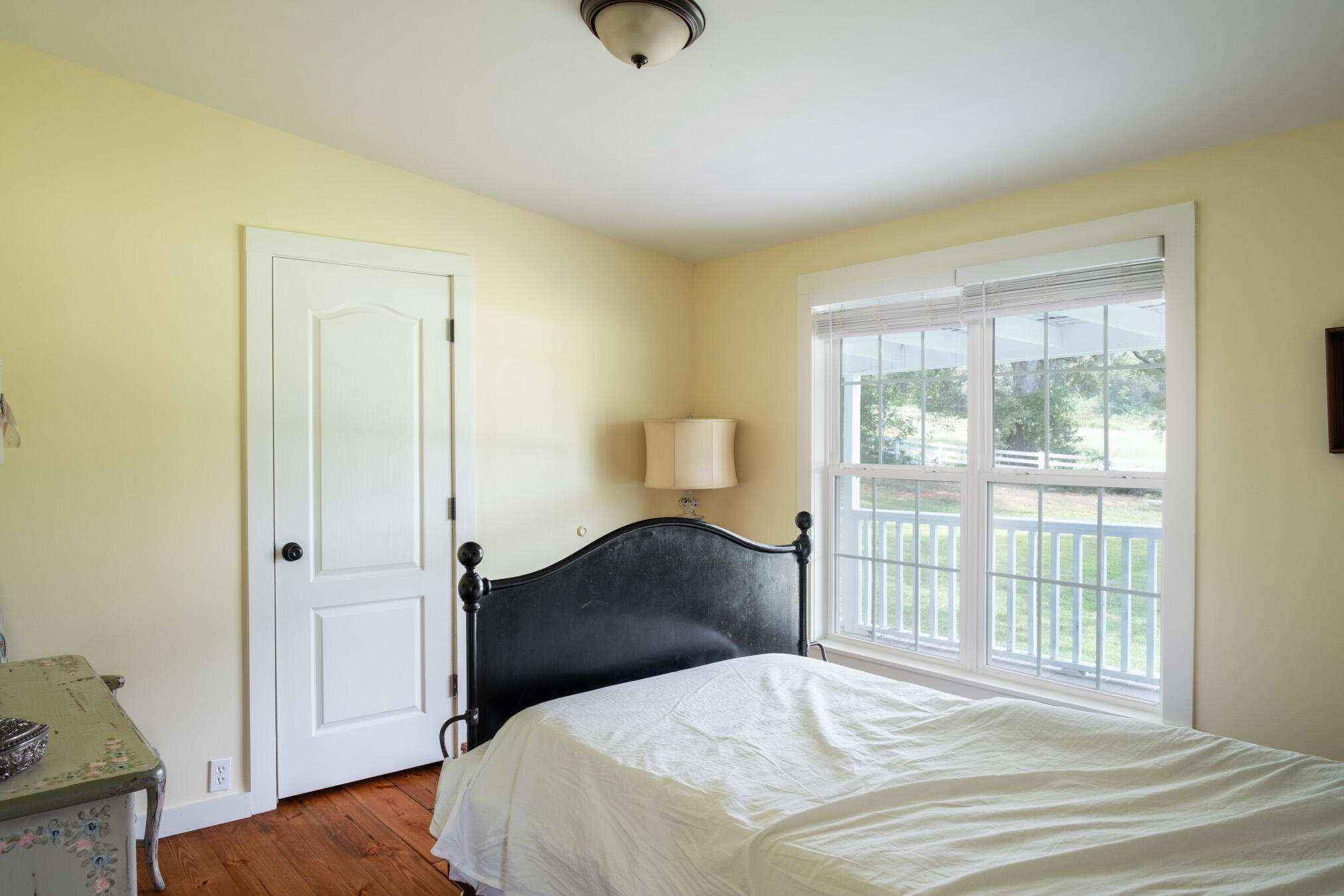 0 Gilliam Road Gurley, AL 35748 - Photo 30 of 69 PPF-1030