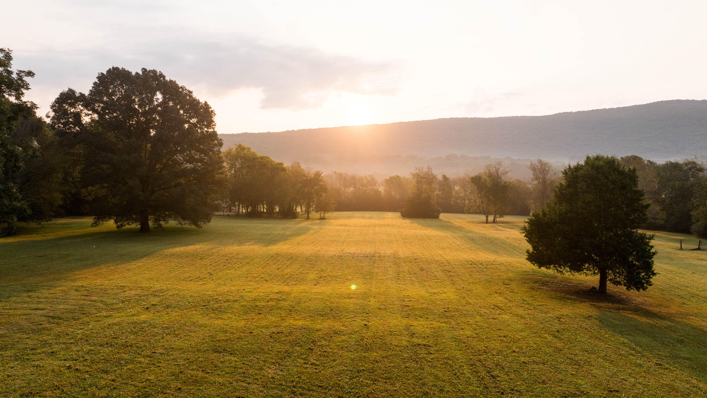 0 Gilliam Road Gurley, AL 35748 - Photo 3 of 69 PPF-1003