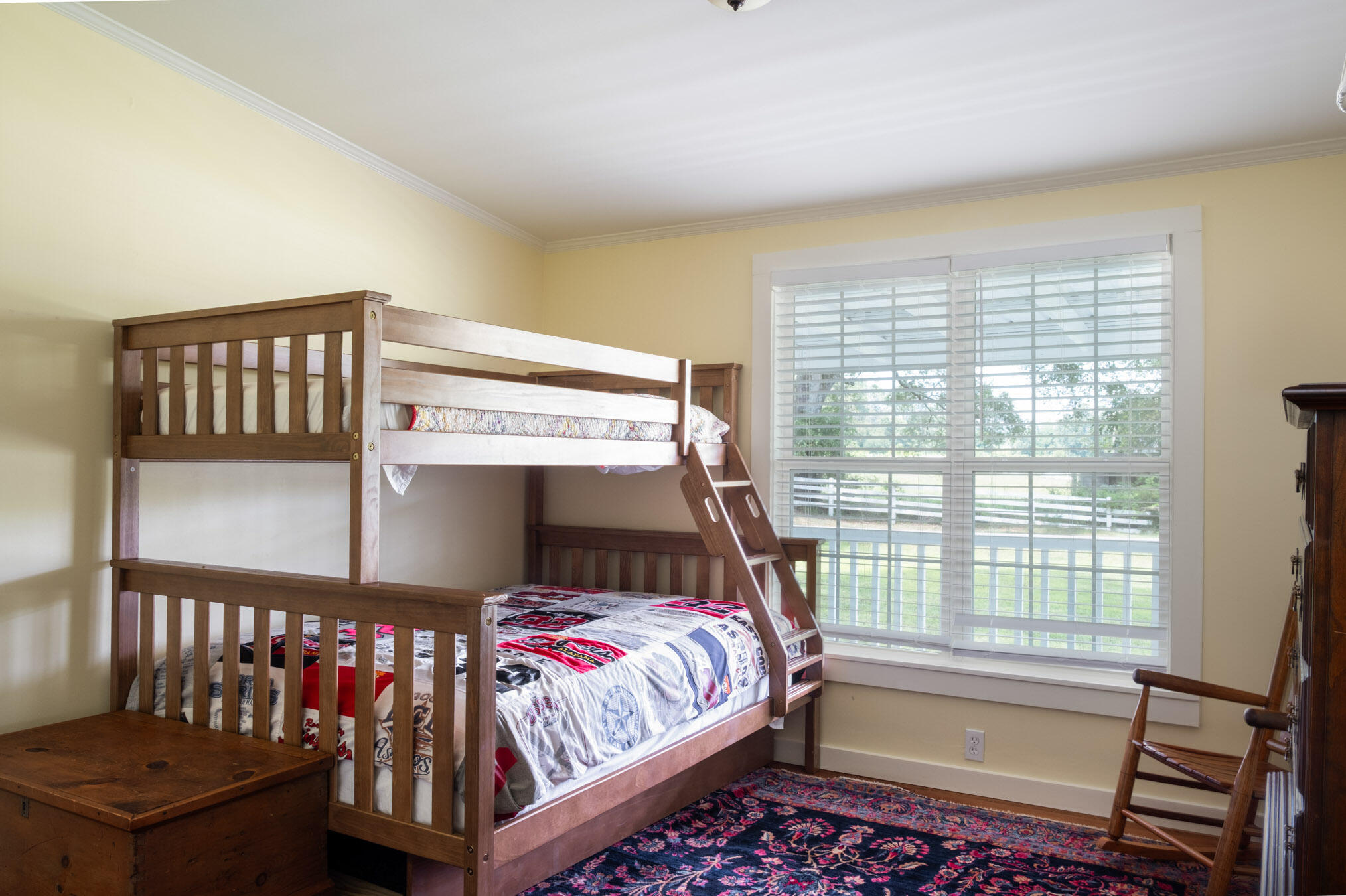 0 Gilliam Road Gurley, AL 35748 - Photo 31 of 69 PPF-1031