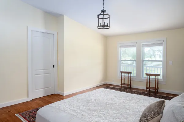 $2,900,000 | 0 Gilliam Road, Gurley, AL 35748