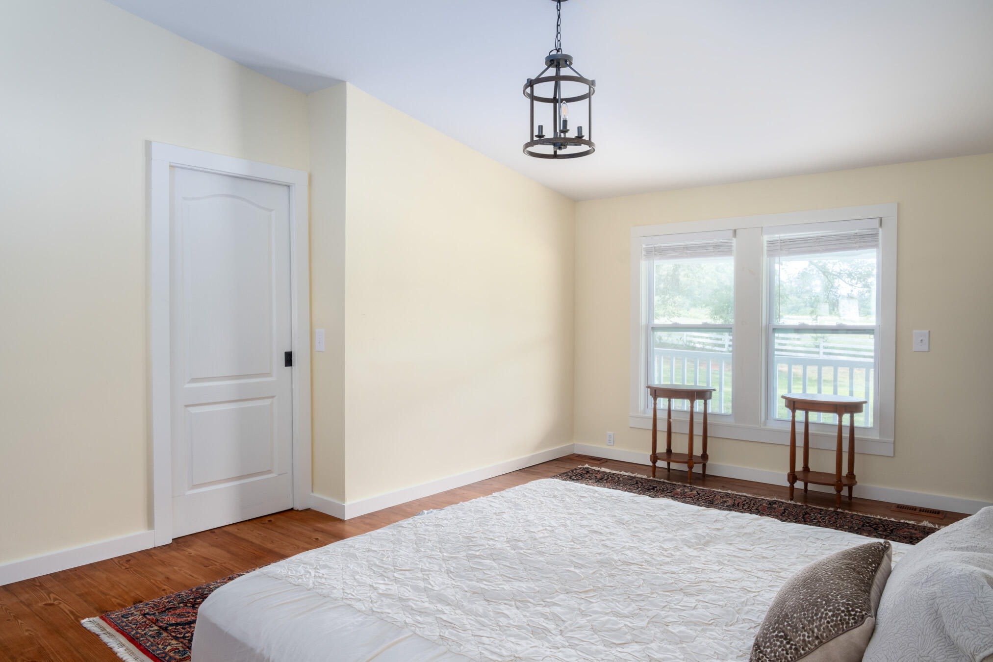 0 Gilliam Road Gurley, AL 35748 - Photo 32 of 69 PPF-1032