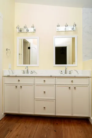 $2,900,000 | 0 Gilliam Road, Gurley, AL 35748