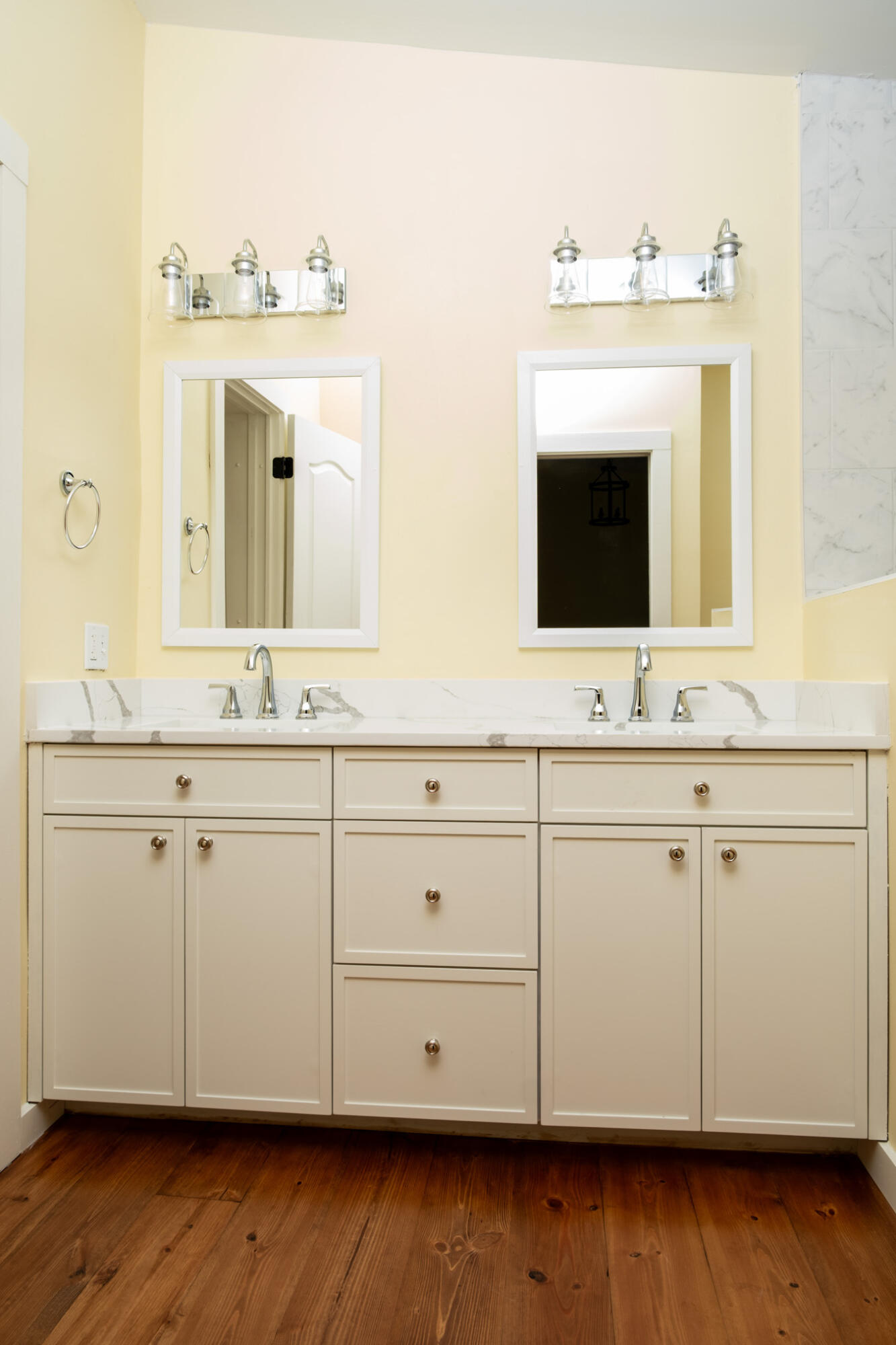 0 Gilliam Road Gurley, AL 35748 - Photo 33 of 69 PPF-1033