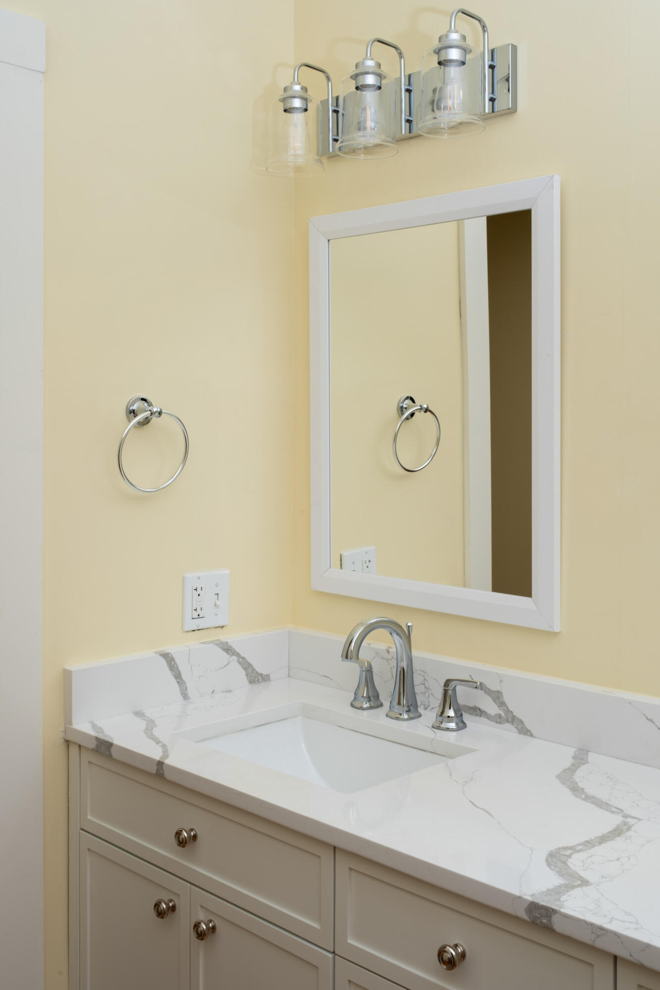 0 Gilliam Road Gurley, AL 35748 - Photo 34 of 69 PPF-1034